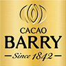 CACAO BARRY